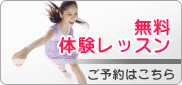 ̌bXt